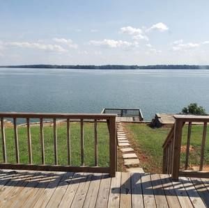 Meet your Posher, Timothy